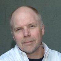 Tony Rusnak - Class of 1976 - J Sterling Morton East High School