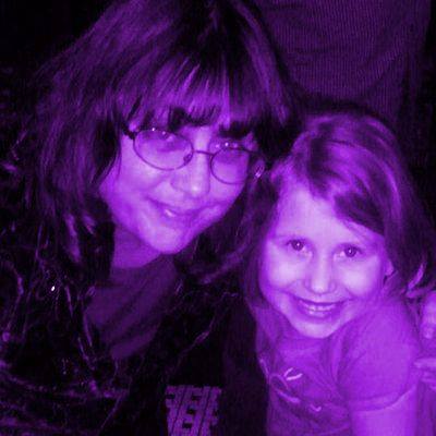 Laura Schwerin - Class of 1978 - J Sterling Morton East High School