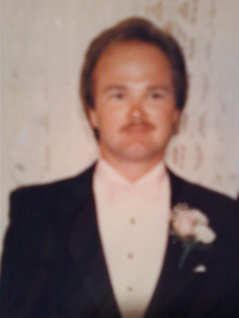 Edward Anderson - Class of 1976 - J Sterling Morton East High School