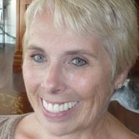 Nancy Burian - Class of 1969 - J Sterling Morton East High School