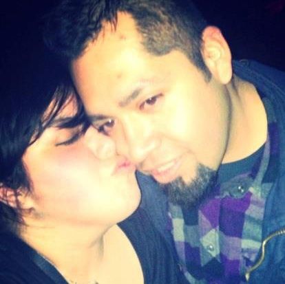 Dora Calderon - Class of 2003 - J Sterling Morton East High School