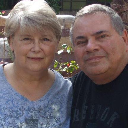 Linda Renzo - Class of 1965 - J Sterling Morton East High School