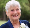Celia Celia Harris