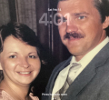 Leonard Davis Leonard Davis