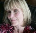 Sherri Garlt