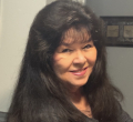 Ann Harvel