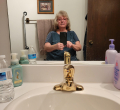 Joyce Miano