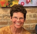 Karen Lamiot