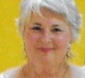 Denise Mayer, class of 1970