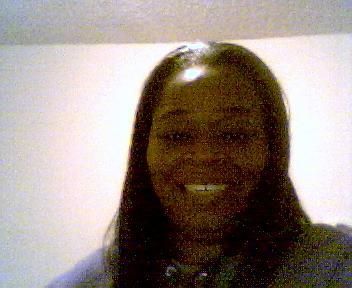 Bobbie Corey - Class of 1989 - Capitol High School
