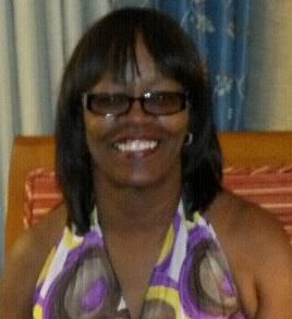 Deborah Hall - Class of 1975 - Capitol High School
