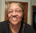 Branklin Washington