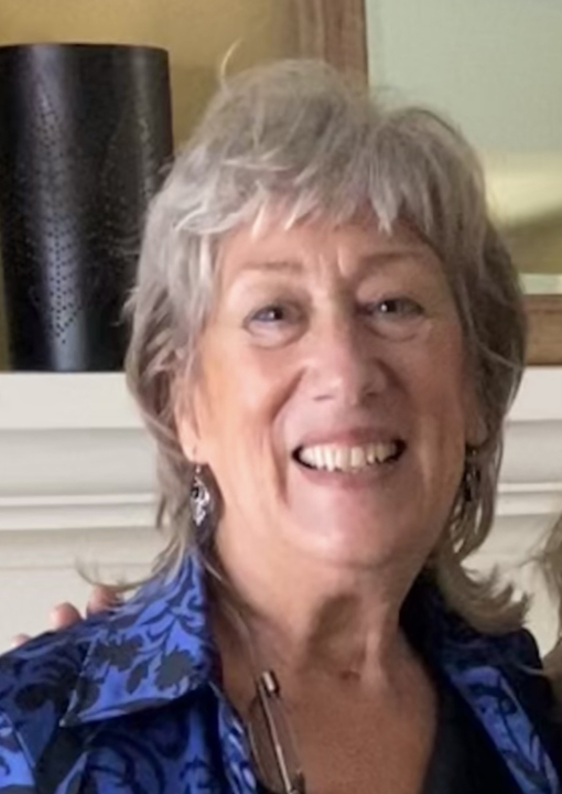 Laura Fritz - Class of 1975 - Thurston High School