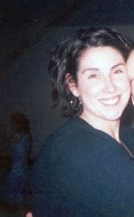 Michelle La Chance - Class of 1989 - Thurston High School