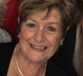 Sharon Van Dusen