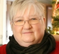 Roberta Craig