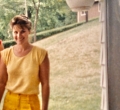 Denise Thomas