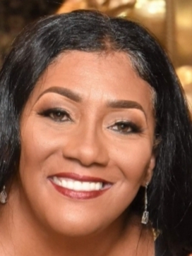 Lena Leday - Class of 1985 - Carencro High School