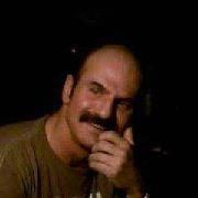 Steve Benoit - Class of 1968 - Carencro High School
