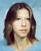 Elaine Arceneaux - Class of 1979 - Carencro High School