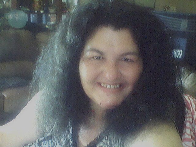 Kim Champagne - Class of 1981 - Carencro High School