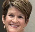 Carol Prejean