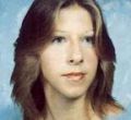 Elaine Arceneaux, class of 1979