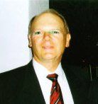 Jeffrey Dement - Class of 1965 - Joliet Central High School