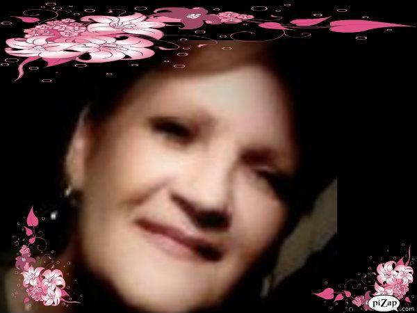 Colleen Dinoffri - Class of 1971 - Joliet Central High School