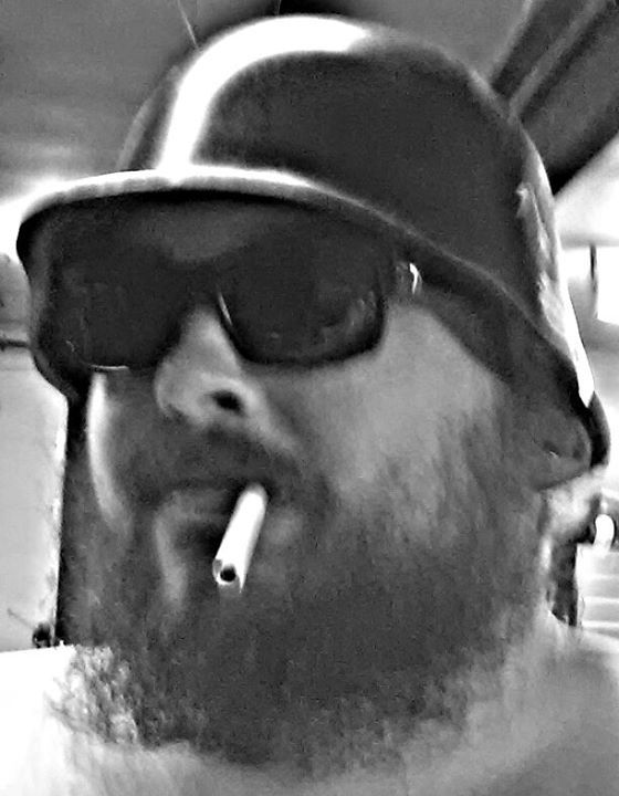 Timmy Pivo - Class of 2004 - Joliet Central High School