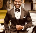 Anthony Jackson