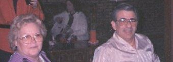 Curtis Mcelroy - Class of 1955 - Chalmette High School