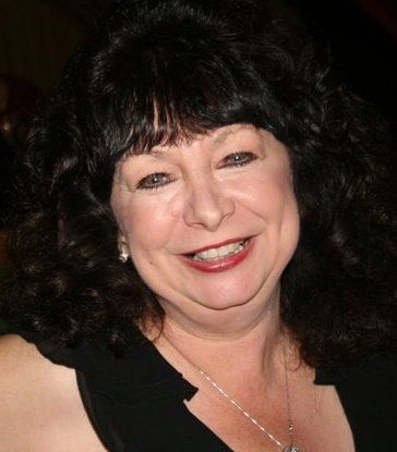 Diane Fourtunia - Class of 1970 - Chalmette High School