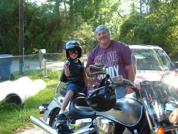 Arthur Minor - Class of 1980 - Chalmette High School