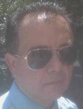 Rick Tyner - Class of 1982 - Chalmette High School