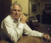 Anthony Licciardi - Class of 1963 - Chalmette High School