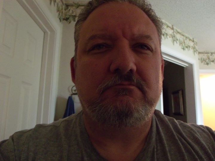 Mark Palmeri - Class of 1980 - Chalmette High School