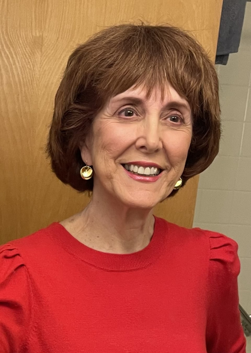 Colleen Foster - Class of 1966 - Chalmette High School