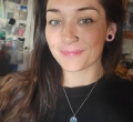 Courtney E