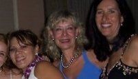Audrey Pollock - Class of 1969 - Joliet West High School