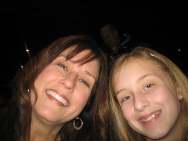 Stacy Hooton - Class of 1980 - Joliet West High School
