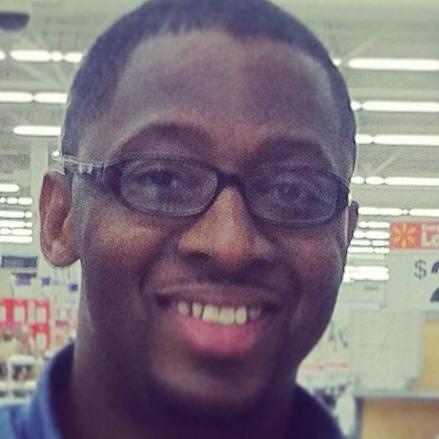 Jd Fields - Class of 1993 - Joliet West High School