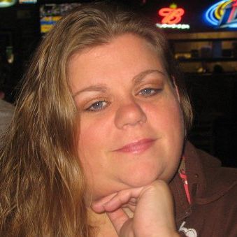 Renee Forkum - Class of 1992 - Joliet West High School