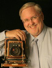 Rick Tapio - Class of 1969 - Joliet West High School
