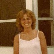 Betty Keagle - Class of 1974 - Joliet West High School