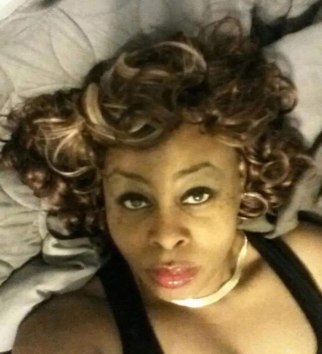 Tara Renee - Class of 1989 - Joliet West High School