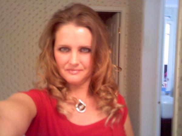 Tammy Sutton - Class of 1987 - Joliet West High School