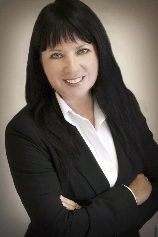 Debra Doyle - Class of 1973 - Joliet West High School