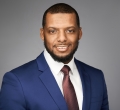 Donnell Cole