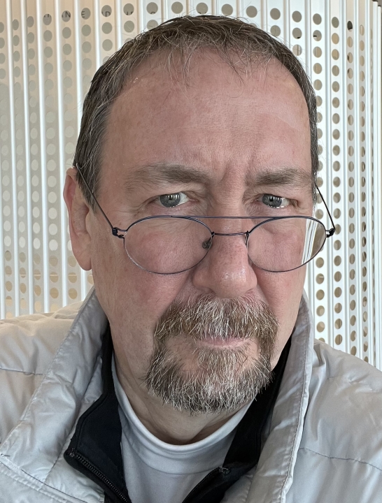 Kurt Heintz - Class of 1976 - Kaneland High School